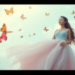 ¿Qué significa soñar con vestido?