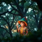 Abracadabra: significado y usos