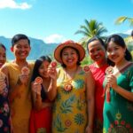 Agimat: significado y usos