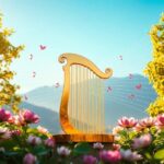 Amuleto de Cuenco Cantante: significado y usos (Singing bowl talisman)