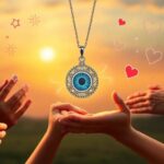 Amuleto de Protección: significado y usos (Amulet of protection)