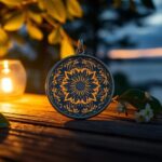 Amuleto de Sigtuna I: significado y usos (Sigtuna amulet I)