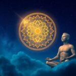 Amuleto de Viaje Astral: significado y usos (Astral travel amulet)