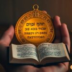 Amuleto del Nuevo Testamento: significado y usos (New Testament amulet)
