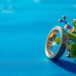 Anillo Atlante: significado y usos
