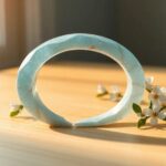 Anillo de Piedra Lunar: significado y usos (Moonstone ring)
