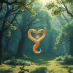 Auryn: significado y usos
