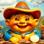 Billiken: significado y usos