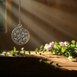 Cimaruta: significado y usos
