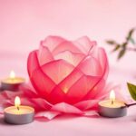 Cuarzo Rosa: significado y usos