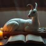 Daga Ritual: significado y usos