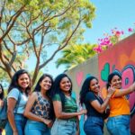 Detente Bala: significado y usos
