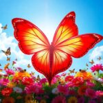 Escarabajo Corazón: significado y usos