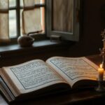 Filacteria: significado y usos (Phylactery)