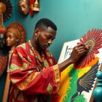 Fulu: significado y usos