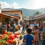 Gambanteinn: significado y usos