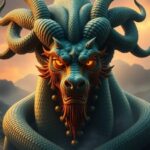 Gorgoneion: significado y usos