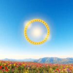 Herradura: significado y usos (Horseshoe charm)