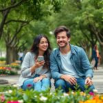 I’noGo tied: significado y usos