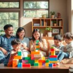 Kanai Anzen: significado y usos
