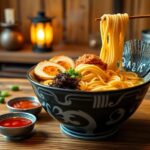Lamen: significado y usos