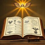 Llave de Salomón: significado y usos (Key of Solomon)