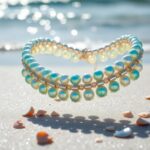 Madreperla: significado y usos (Mother-of-pearl)