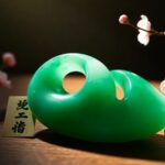 Magatama: significado y usos