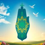 Mano de Fátima: significado y usos (Hand of Fatima)