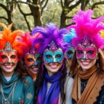 Máscara Ubis: significado y usos (Ubis)