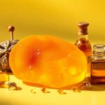 Ámbar: significado y usos (Amber)