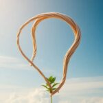 Nudo Infinito: significado y usos