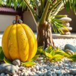 Palma de Buda: significado y usos (Palm of Buddha)