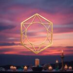 Pentagrama Invertido: significado y usos