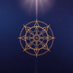 Pentagrama: significado y usos (Estrella de cinco puntas)