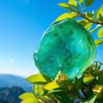 Piedra de la Suerte: significado y usos (Lucky stone)