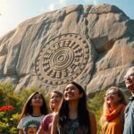 Piedra del Sol: significado y usos