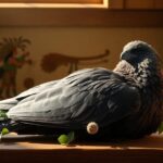 Pluma de Águila: significado y usos (Eagle feather)