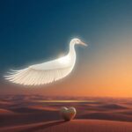 Pluma de Maat: significado y usos (Feather of Maat)
