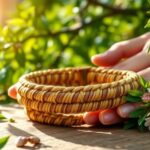 Pulsera de Cáñamo: significado y usos (Hemp cord bracelet)