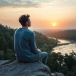 ¿Qué significa soñar con abstinencia?