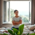 ¿Qué significa soñar con aburrimiento?