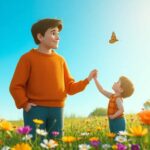 ¿Qué significa soñar con acercarse?