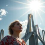 ¿Qué significa soñar con acero?