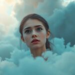 ¿Qué significa soñar con acoso?