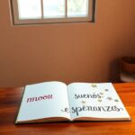 ¿Qué significa soñar con acróstico?