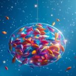 ¿Qué significa soñar con acuario?