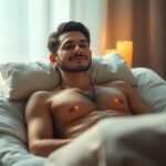 ¿Qué significa soñar con acupuntura?
