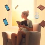 ¿Qué significa soñar con adicción?