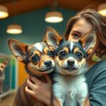 ¿Qué significa soñar con adoptar?